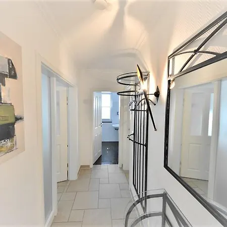 Apartmán Vivaldi - 3